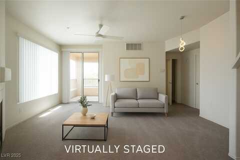 7127 S Durango Drive, Las Vegas, NV 89113