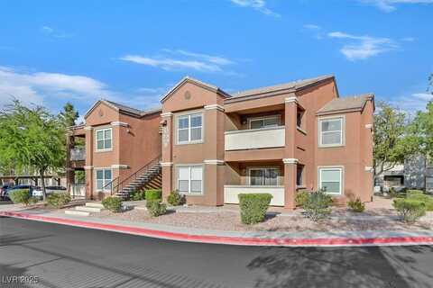 555 E Silverado Ranch Boulevard, Las Vegas, NV 89183