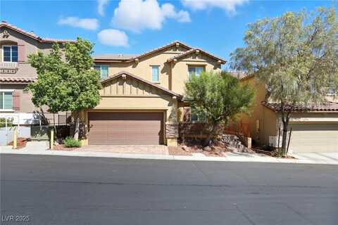 10752 Merrimack Avenue, Las Vegas, NV 89166