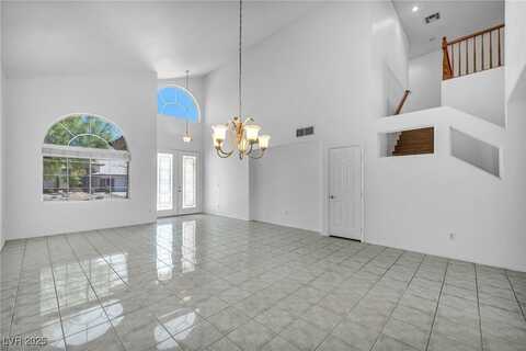 787 Craigmark Court, Henderson, NV 89002