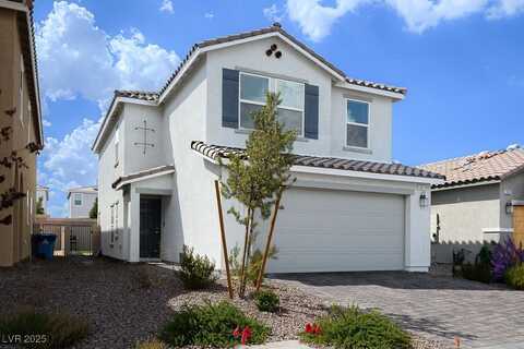 10273 Fragrant Apple Court, Las Vegas, NV 89141