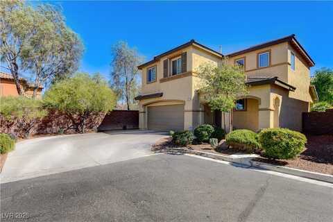 7357 Palo Real Court, Las Vegas, NV 89179