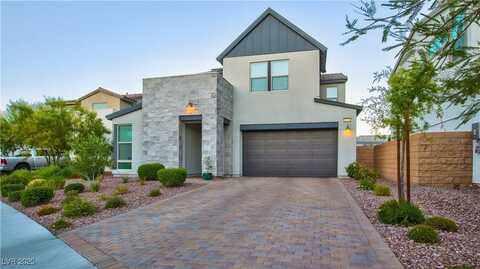 8330 Belay Street, Las Vegas, NV 89166