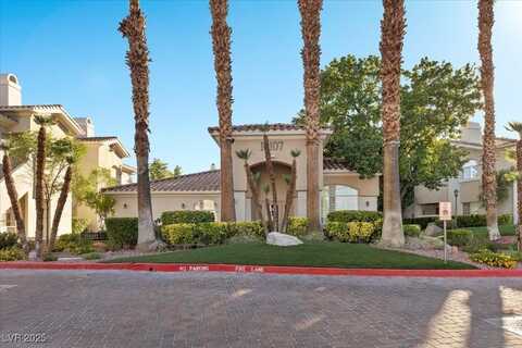 1521 Ruby Cliffs Lane, Las Vegas, NV 89144