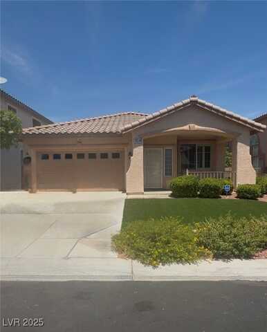 10250 Torrey Valley Court, Las Vegas, NV 89135
