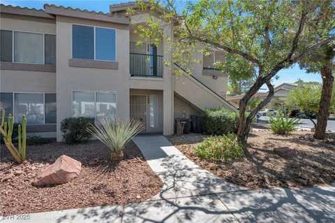 5710 E Tropicana Avenue, Las Vegas, NV 89122
