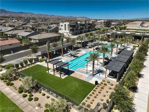 9584 Sard Lane, Las Vegas, NV 89143