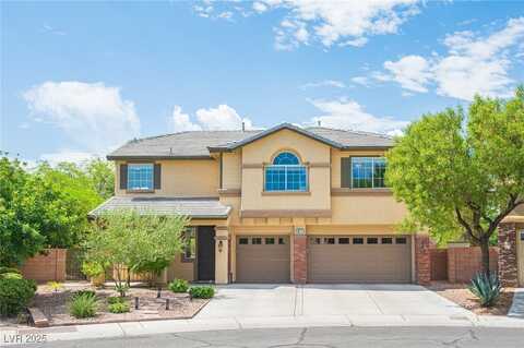 10717 Elk Lake Drive, Las Vegas, NV 89144