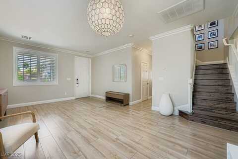 580 Playa Linda Place, Las Vegas, NV 89138