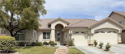 undefined, Las Vegas, NV 89141
