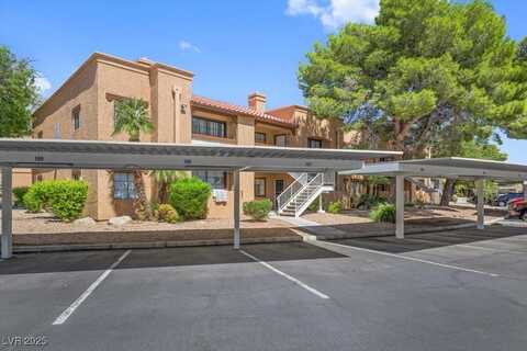 5158 S Jones Boulevard, Las Vegas, NV 89118