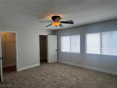 7909 W Gilmore Avenue, Las Vegas, NV 89129