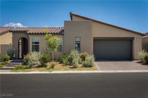 9942 Egan Valley Street, Las Vegas, NV 89166