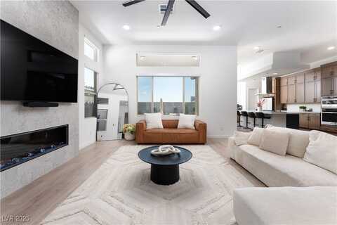 9942 Egan Valley Street, Las Vegas, NV 89166