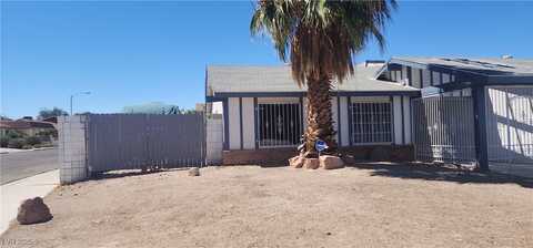 2759 Long Court, Las Vegas, NV 89121