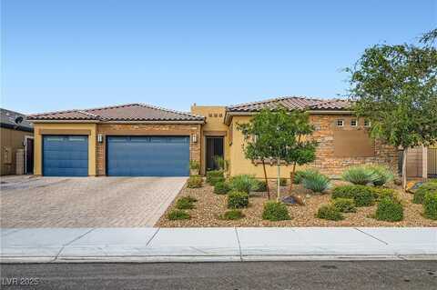 7073 Winstar Street, Las Vegas, NV 89131