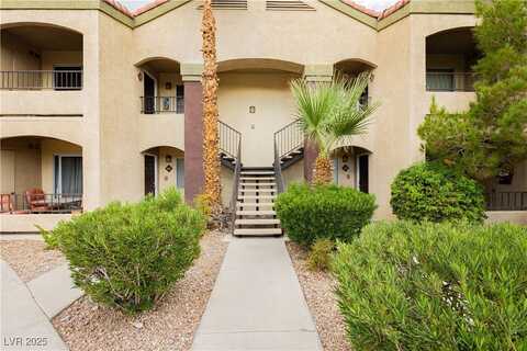 7885 W Flamingo Road, Las Vegas, NV 89147