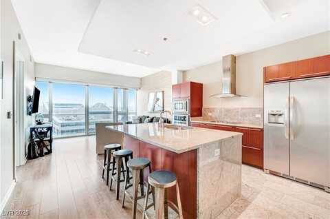 4471 Dean Martin Drive, Las Vegas, NV 89103