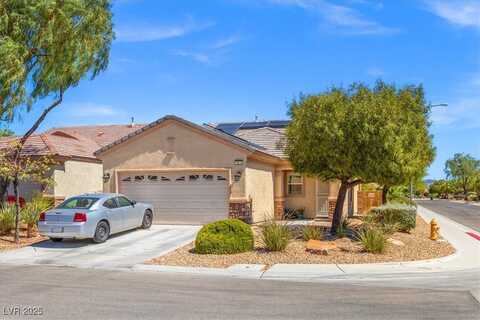 7910 Kiskadee Street, North Las Vegas, NV 89084