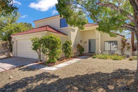 9305 Alameda Harbor Avenue, Las Vegas, NV 89117