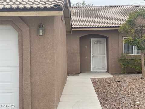 1030 Indio Court, Pahrump, NV 89048