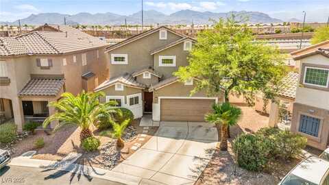 8445 Winterchase Place, Las Vegas, NV 89143
