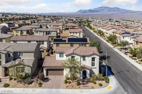 10260 Bark Pine Court, Las Vegas, NV 89166