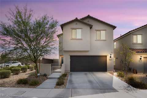 6860 Toros Street, North Las Vegas, NV 89086