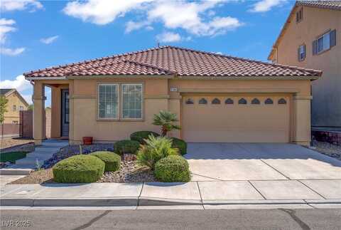 1184 Grove Park Street, Henderson, NV 89002