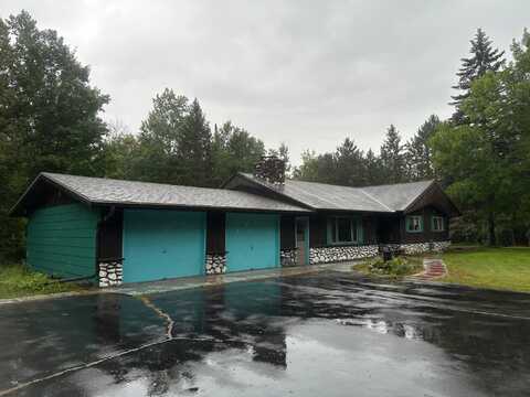 3899 CTH A, Rhinelander, WI 54501