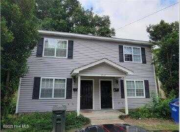1904 E Third Street, Greenville, NC 27858