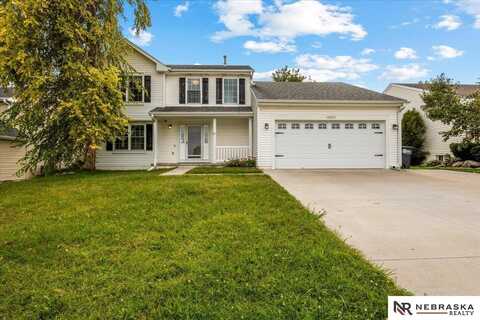 15971 R Street, Omaha, NE 68135