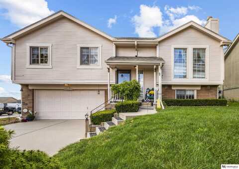 8232 Potter Street, Omaha, NE 68122