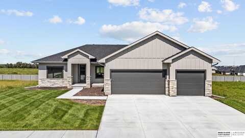 21014 Atwood Avenue, Elkhorn, NE 68022