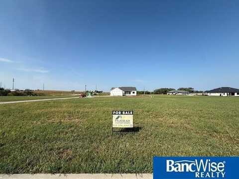 4224 Sundrop Court, Lincoln, NE 68516