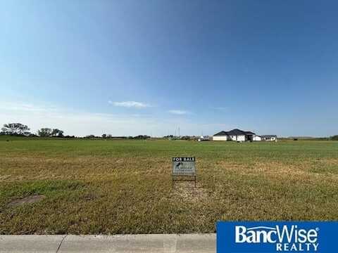 4321 Coral Bell Court, Lincoln, NE 68516
