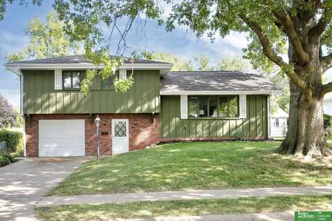 12590 O Street, Omaha, NE 68137