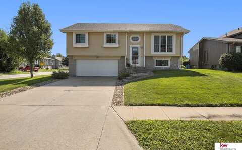 15303 Papio Street, Omaha, NE 68138