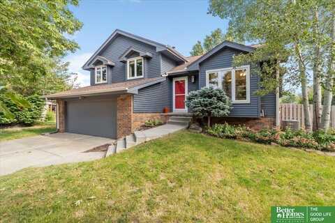 2905 N 120th Avenue Circle, Omaha, NE 68164