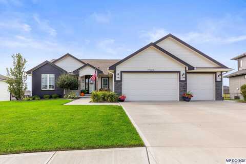 12106 S 206 Street, Gretna, NE 68028