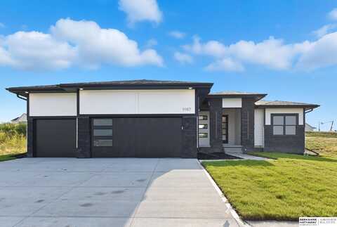 11107 S 218th Street, Gretna, NE 68028