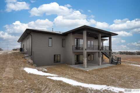 21109 Atwood Avenue, Elkhorn, NE 68022