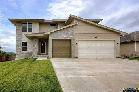 2708 N 191 Avenue, Omaha, NE 68022