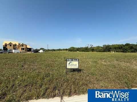 9439 S 86 Street, Lincoln, NE 68526