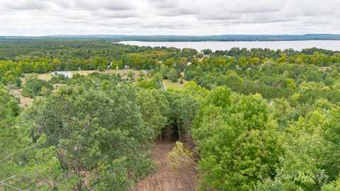 Lot 13 Spruce Ridge Road, Bear Lake, MI 49614