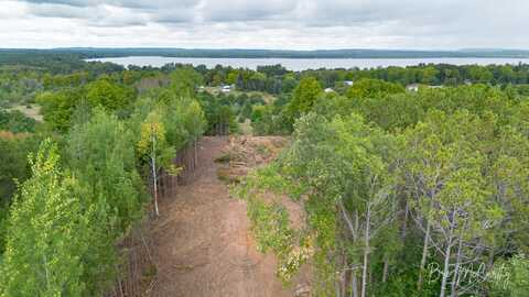 Lot 6 Spruce Ridge Road, Bear Lake, MI 49614