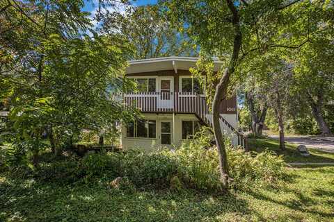 1011 Fountain Street, Ann Arbor, MI 48103