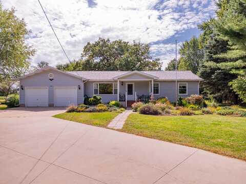 150 Pennbrook Trail, Battle Creek, MI 49017