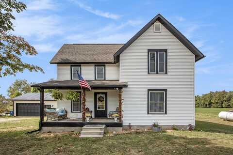 484 28th Street, Allegan, MI 49010