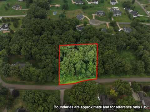34 Maple Wood Drive, Edwardsburg, MI 49112